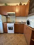 Продаж або Обмін на 2-кімнатну - 4-кімнатна квартира вул. Пухова