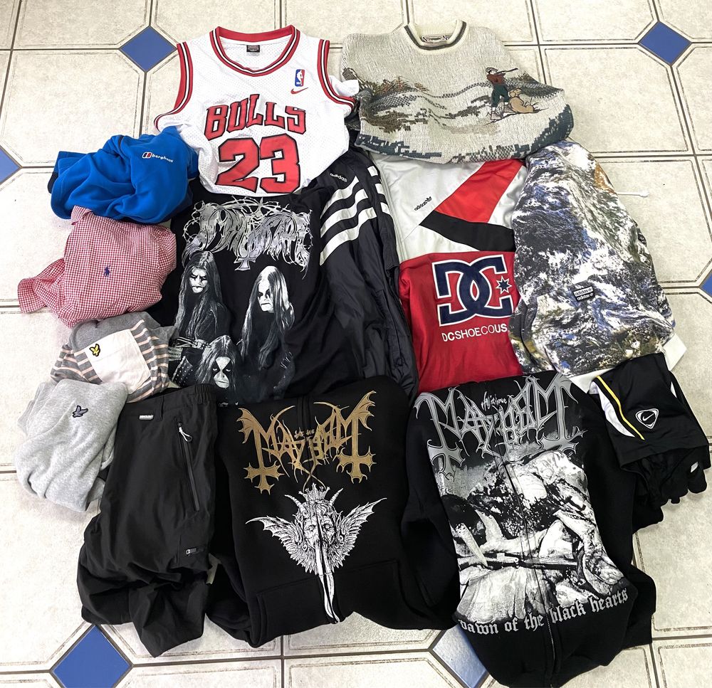Рюкзак ед харди сумка ed hardy mma поставка вещей реп jnco футболка