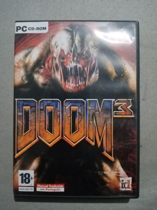 Jogos diversos para PC