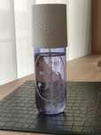 Mgiełka Rio de Janeiro nr 59 200ml