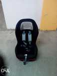 Cadeira auto Key 1 isofix Chicco