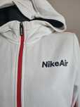 Bluza NIKE Air r.XL