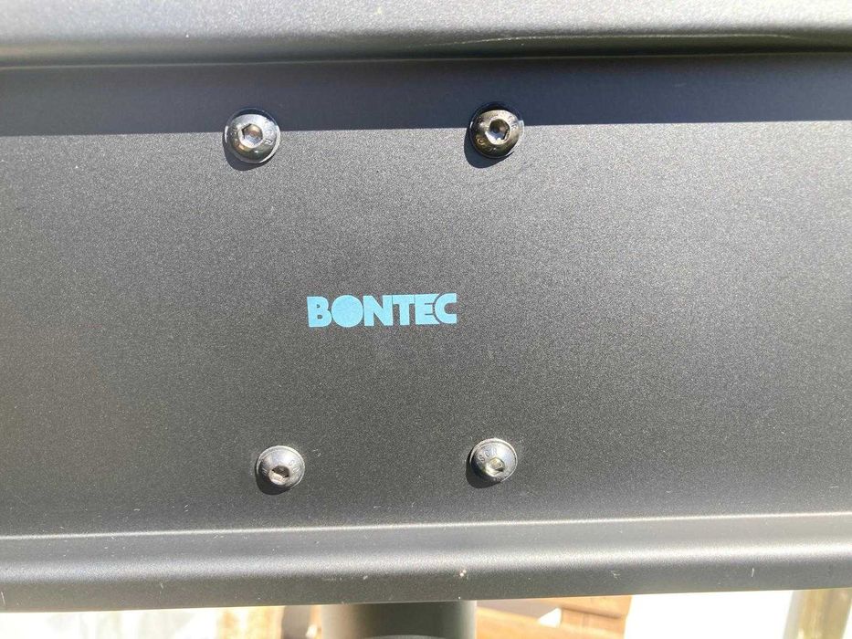 Suporte TV (como novo)