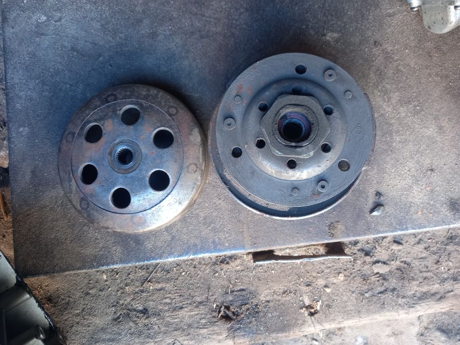 ток драйвер 139qmb хондв 18 27  сепія