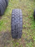 225/75R17.5 Bridgestone R-Drive 002