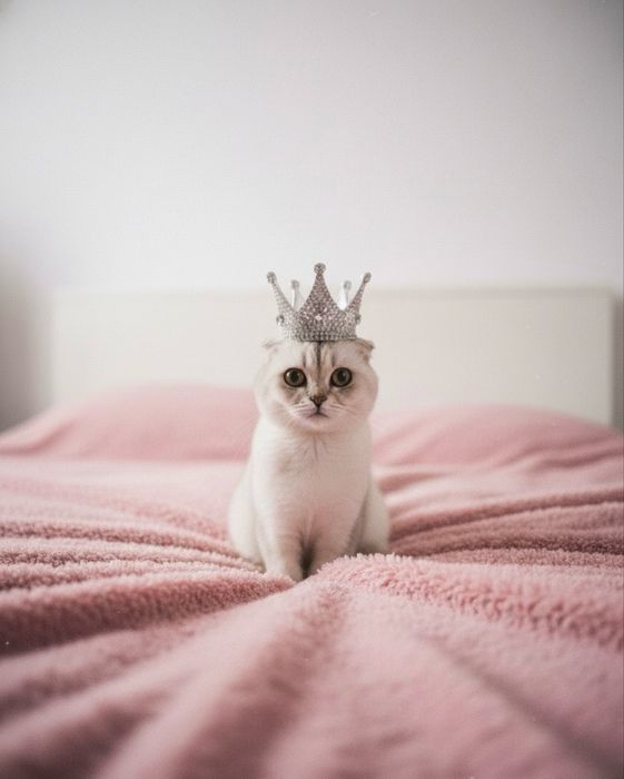 Шотландська висловушка