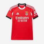 SL Benfica Kit 25/26