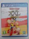 Asterix & Obelix XXL Romastered na PS4 NOWA SKLEP