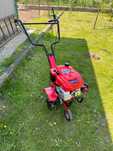 Культиватор бензиновый Einhell GC-MT 3036