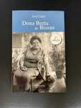 Livro | Dona Berta de Bissau de José Ceitil