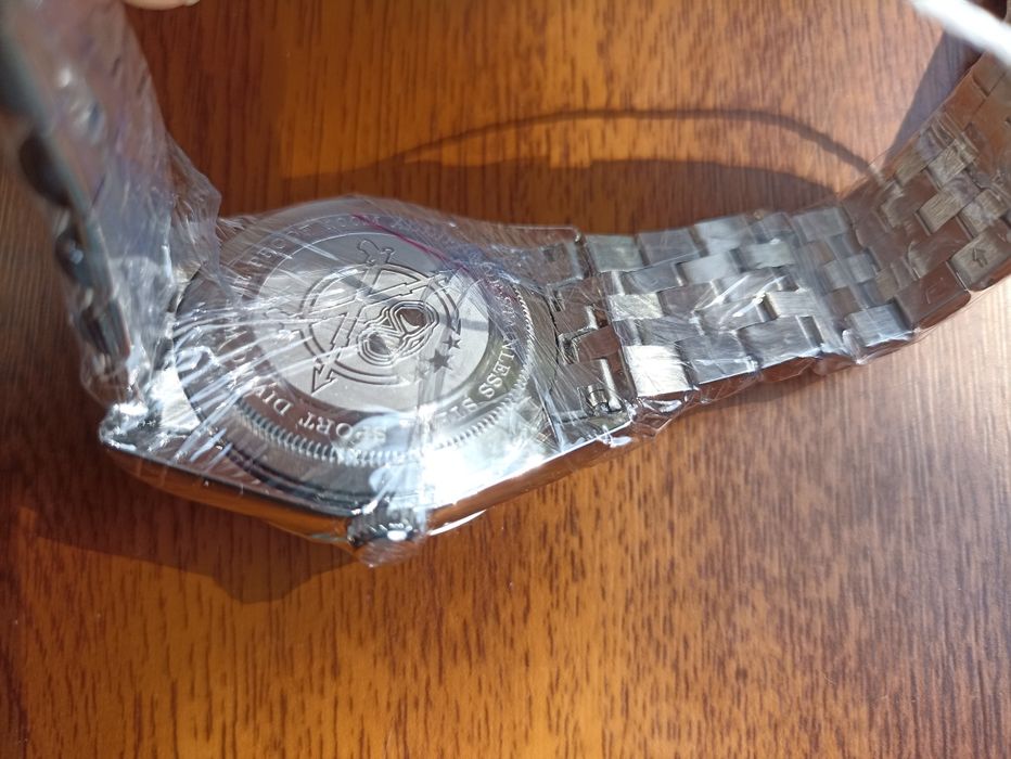 Часы AddiesDive AD2073