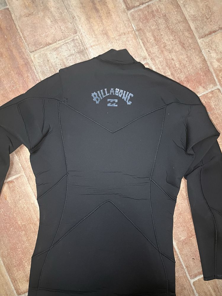 Fato de Surf (Billabong)