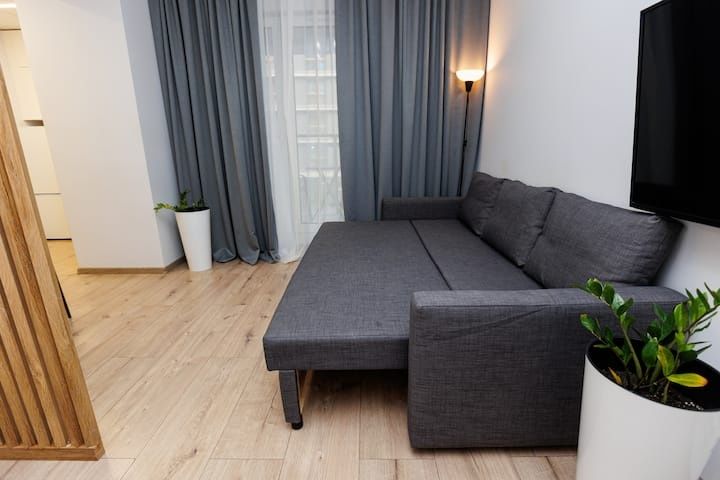 Bliska Wola * Studio* Bezpośrednio