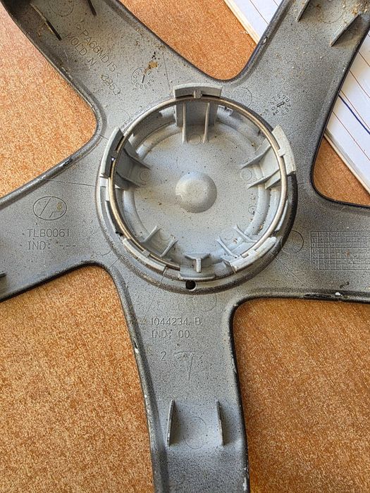 Tesla Model 3 kołpak FELGI 19 20