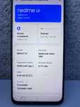 telefon realme RMX3710 - 256 GB pamięci