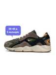 Кросівки Nike Air Huarache
