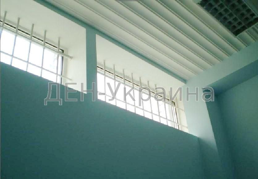 Продаж фасадної окремої будівлі під будь-який вид бізнесу