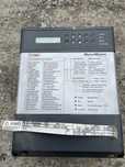 Falownik Motormaster 4 KW