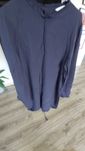 Sukienka H&M roz.40