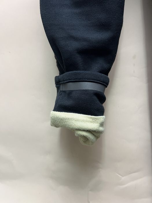 Calças ALPINESTARS STELLA BANSHEE LADY | TAM S