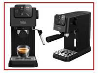 Ekspres Dźwigniowy Kolbowy Do kawy Espresso 15 bar 1628W - PROMOCJA