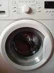 Pralka Whirlpool 6kg całkowicie sprawna a+++