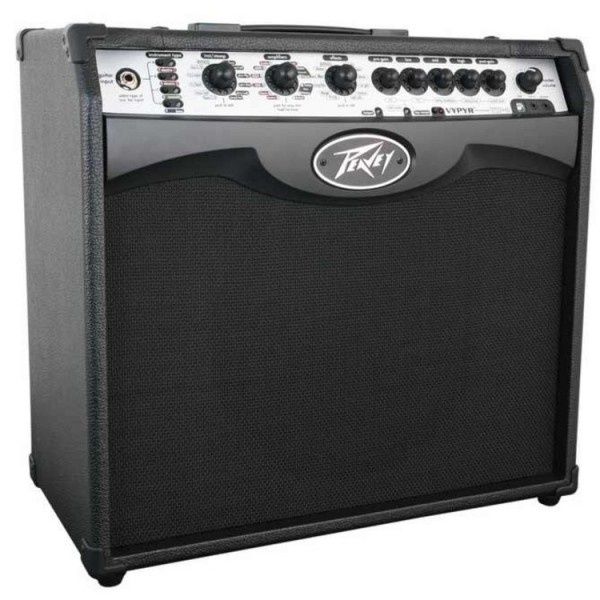Peavey Wzmacniacz  gitarowy Peavey Vypyr VIP 2 Combo Amp