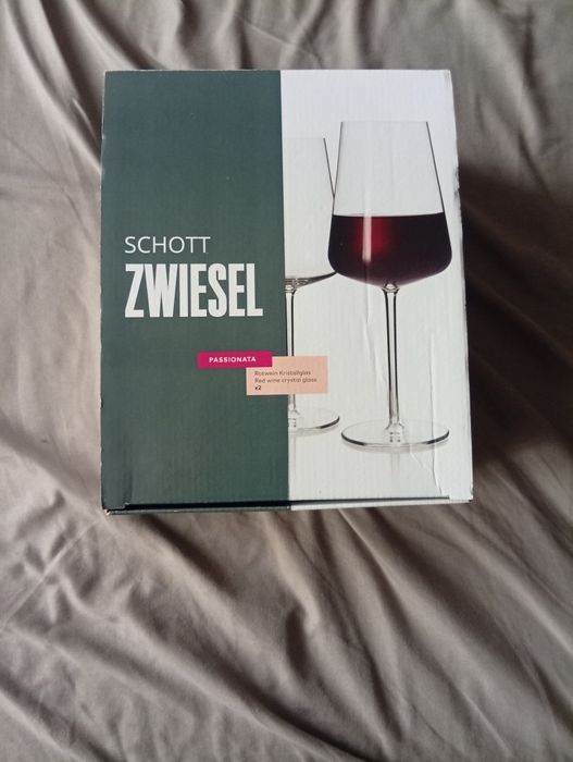 Елегантні келкхи