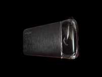 Carregador portatil 10000mAh