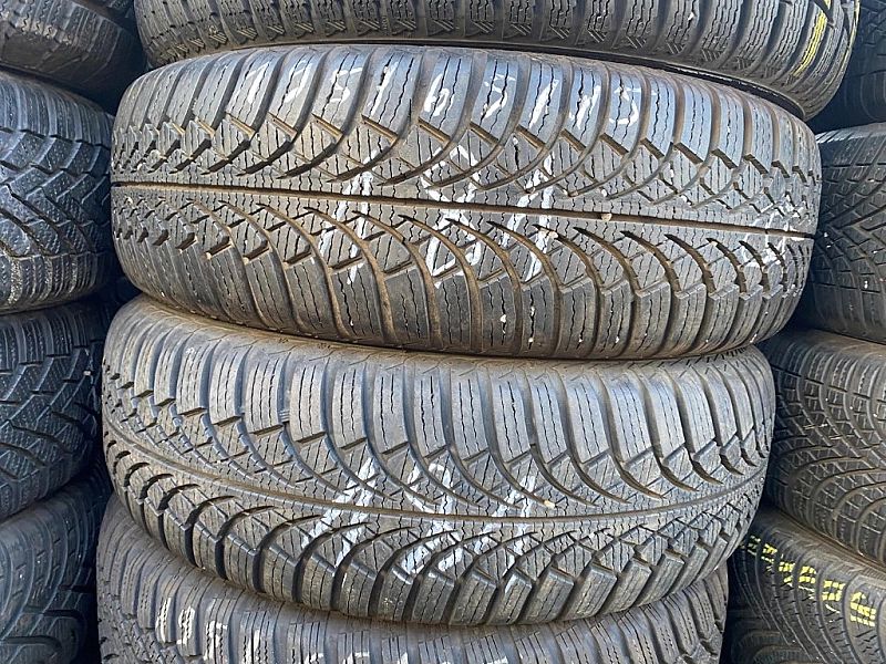 195/65r15 Pneumant Winter_7,2mm_2szt_(181)