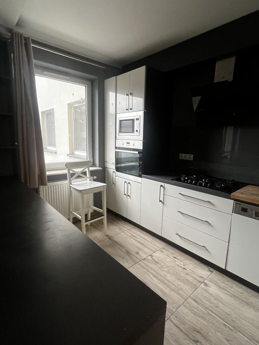 Mieszkanie do wynajęcia 69m2 Siedlce ul. Dylewicza