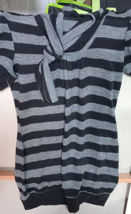 Roupa mulher 2 euros cada