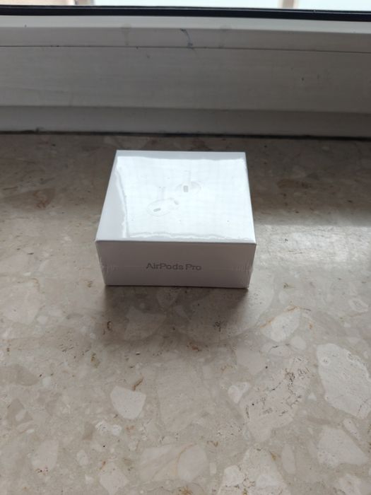 Apple AirPods Pro 2 USB-C