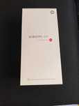 Xiaomi 13t 8/256 Black