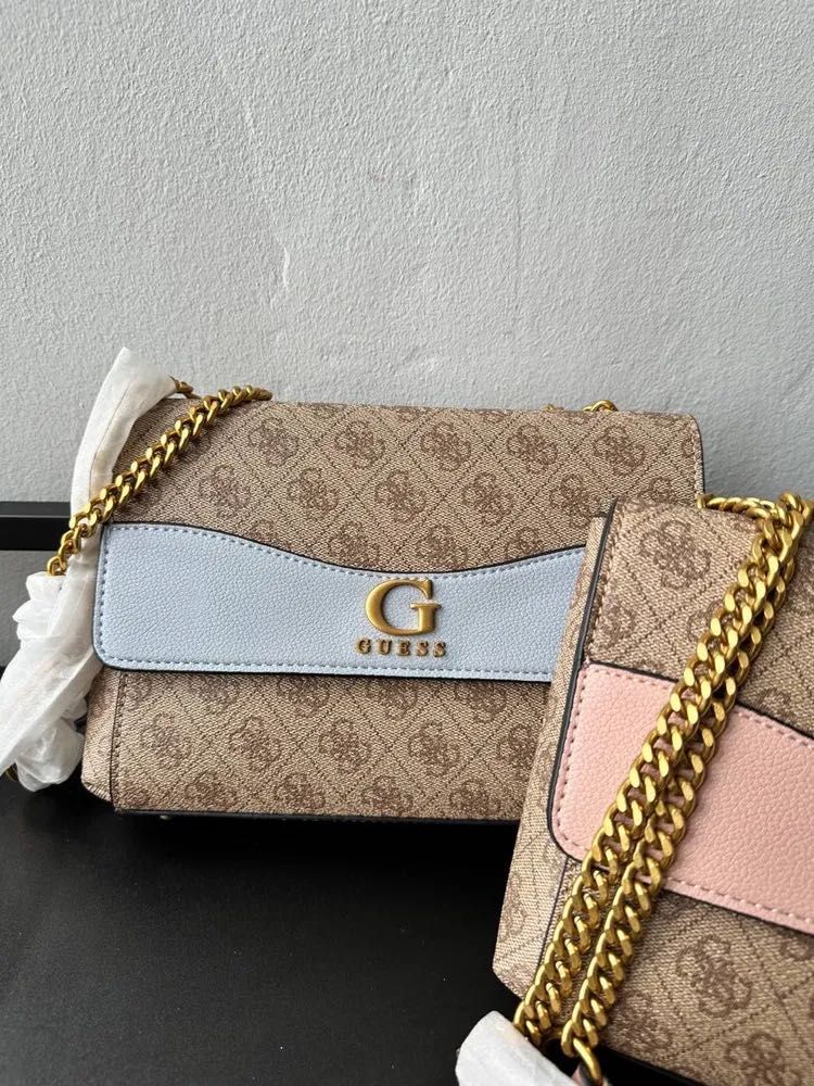Torba Guess torba