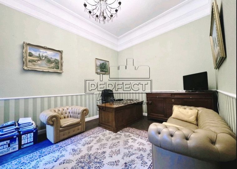 Продаж 3к квартири Ольгінська 2/1 / Ольгинская 2/1