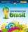 Cromos Mundial de 2014 a 2023