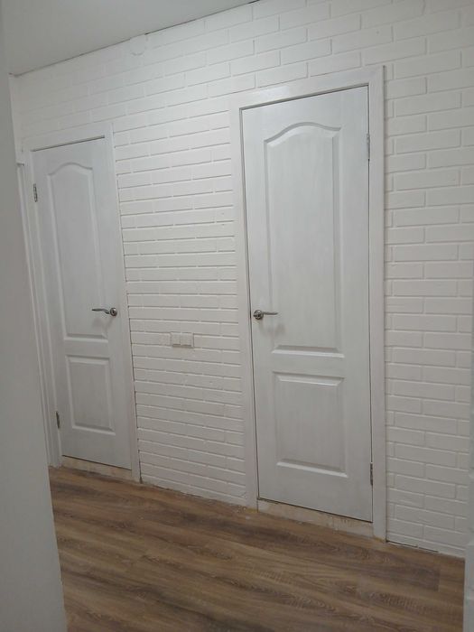 2 кімн. кв-ра Східний 2