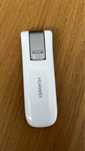 Modem bezprzewodowy usb Huawei E180