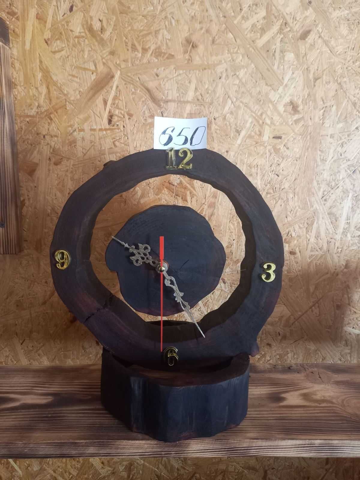 Продам часы настенные/настольные(декор)