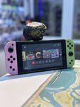 Гарантія! 5+ Ігр Вже Скачано! Nintendo Switch з безкоштовними іграми!