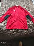 Bluza Treningowa Adidas Condivo 18