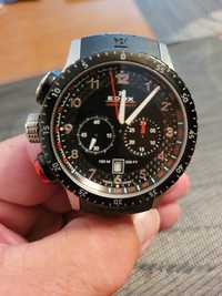 Zegarek     Edox