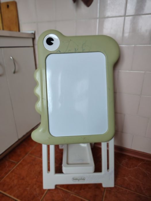 Мольберт для малювання Babyviva