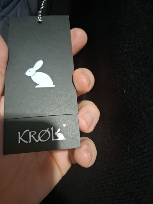 Płaszcz męski, Kurtka elegancka do garnituru