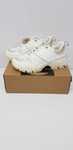 KG Kurt Geiger LIMITLESS - Sneakersy niskie Rozm 40 NOWE ORYGINALNE