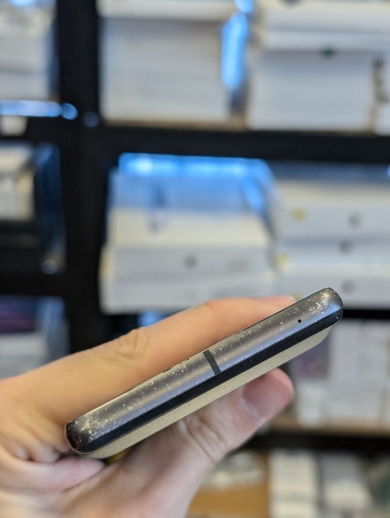 Google Pixel 7 8/128gb Neverlok Гарантія