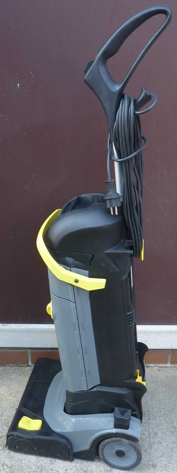Szorowarka Karcher BR 30/4 C