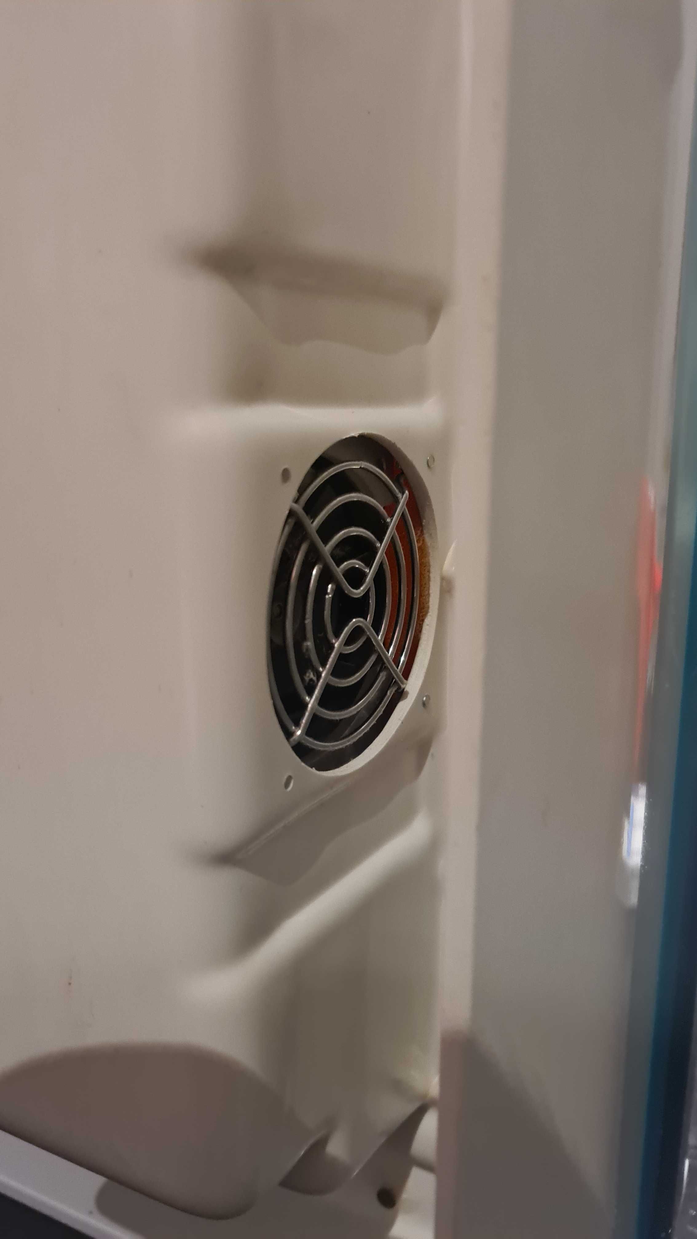 BiliBed Medela fototerapia bilirubina lampa żółtaczka NOWA ŻARÓWKA