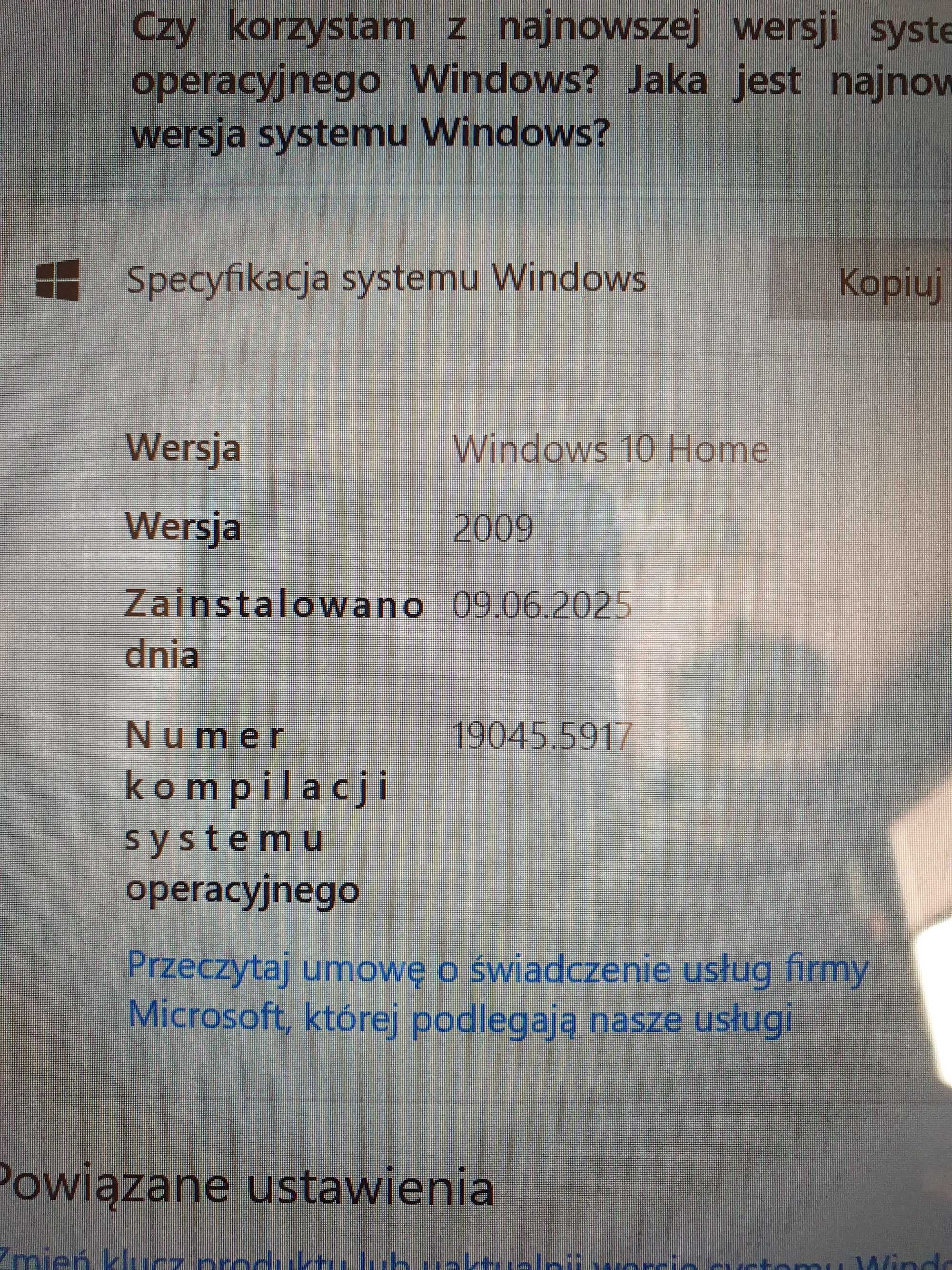 Lenovo yoga 2 intel core i3